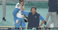 National Football League GIF by NFL