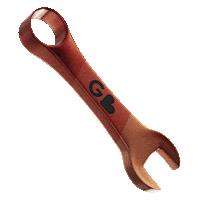 3D Tool Sticker by Google