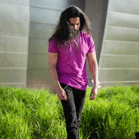 GIF by GOEX Apparel