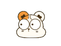 Mamamoo Sticker