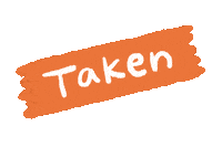 Aikogif Sticker