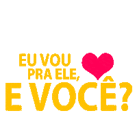 Jesus Deus Sticker by UMADECRE OFICIAL
