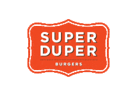 superduper_kr superduperkr 슈퍼두퍼강남 Sticker