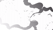 Animation Wipe Sticker by youmotion.com