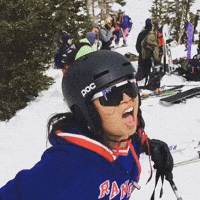 Fail Hot Dog GIF by Pit Viper