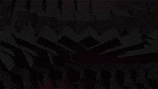 digital art GIF by ibeefalone