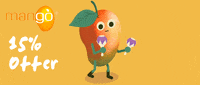 Another Fka Friday GIF by FKA