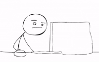 Upvote GIF by Imgur
