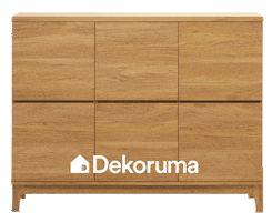 House Home Sticker by Dekoruma.com