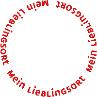 Bayern Coburg Sticker by Echt Oberfranken