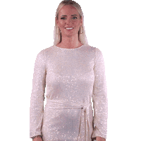 Happy Reality Tv Sticker by RTLde