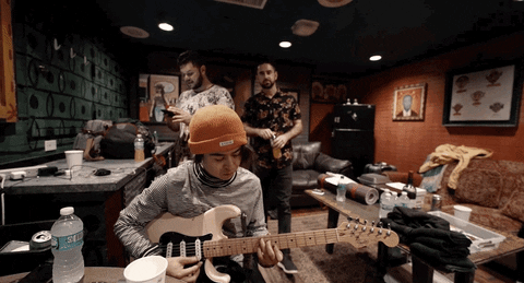 ithemighty giphyupload funny ithemighty tourdiary GIF