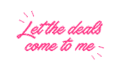 Black Friday Sale Sticker by Diana Gheorghiu