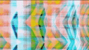 Video Art GIF by cskonopka