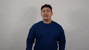 League Of Legends Lol GIF by G2 Esports