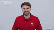 qualatex balloons qualatex qualatexballoons GIF