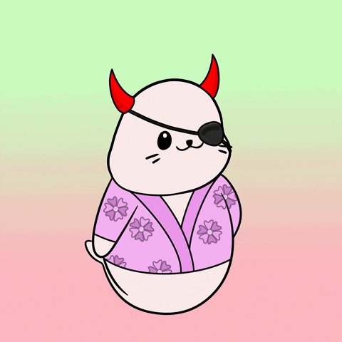 Dance Dancing GIF by Sappy Seals Community