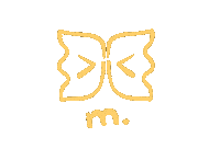 Logo Design Sticker by markenmut AG