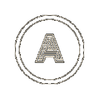 Affari Real Estate Sticker by AffariProject