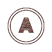 Affari Real Estate Sticker by AffariProject