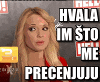 Sto GIF