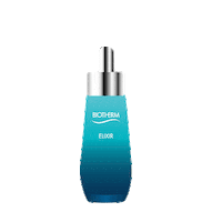 Skincare Serum Sticker by Biotherm