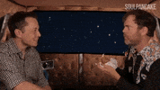 soulpancake angry mad awkward twitter GIF