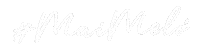 Solyci Sticker