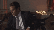 Blue Bloods GIF by CBS