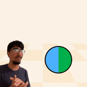 Bouncergrow
