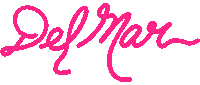 Doja Cat Bears Sticker by Ozuna