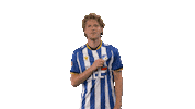 Happy Keuken Kampioen Divisie Sticker by FC Eindhoven