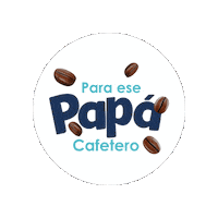 Papáuniversal Sticker by Tiendas Universal