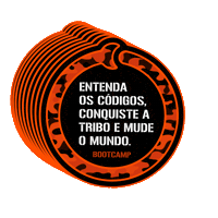 Quebreasregras Sticker by Instituto QR