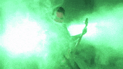 The Lost Boys Horror GIF by CALABRESE