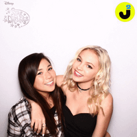 GIF by Jordyn Jones Web