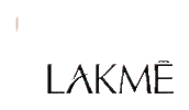 Lakme Colour Sticker by Haircare Australia