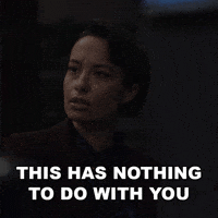 Season 17 Business GIF by Paramount+