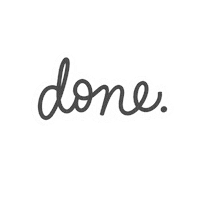 Accomplish To Do Sticker