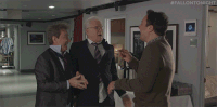 rolling jimmy fallon GIF by The Tonight Show Starring Jimmy Fallon