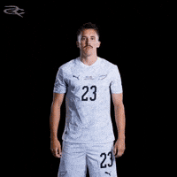 New Zealand GIF by Respective