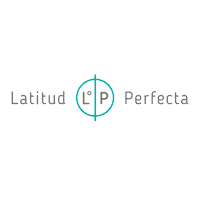 latitudperfecta travel viajar mundo gratis Sticker