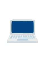 Education Teacher Sticker by Edpuzzle