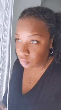 Watching I See You GIF