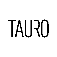 Pet Care Grooming Sticker by TauroProLine_official