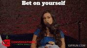 GIF by conversationswithchai