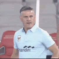 Football Manager GIF