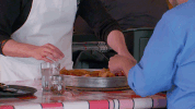 cbe408 GIF by truTV’s The Carbonaro Effect