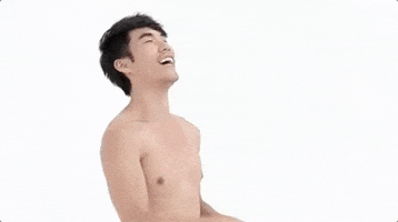 Eugene Lee Yang Halloween GIF by BuzzFeed