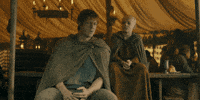 A Knight Of The Seven Kingdoms What GIF